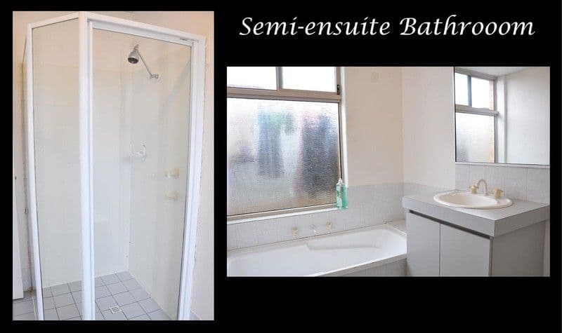 26 Mayflower Close, PORT KENNEDY WA 6172, Port Kennedy - Thumbnail 3