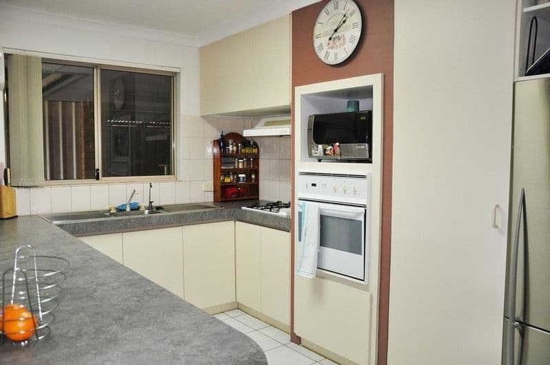 26 Mayflower Close, PORT KENNEDY WA 6172, Port Kennedy - Thumbnail 4