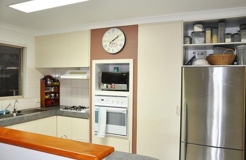 26 Mayflower Close, PORT KENNEDY WA 6172, Port Kennedy - Thumbnail 5