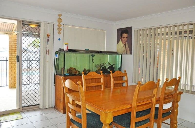 26 Mayflower Close, PORT KENNEDY WA 6172, Port Kennedy - Thumbnail 6