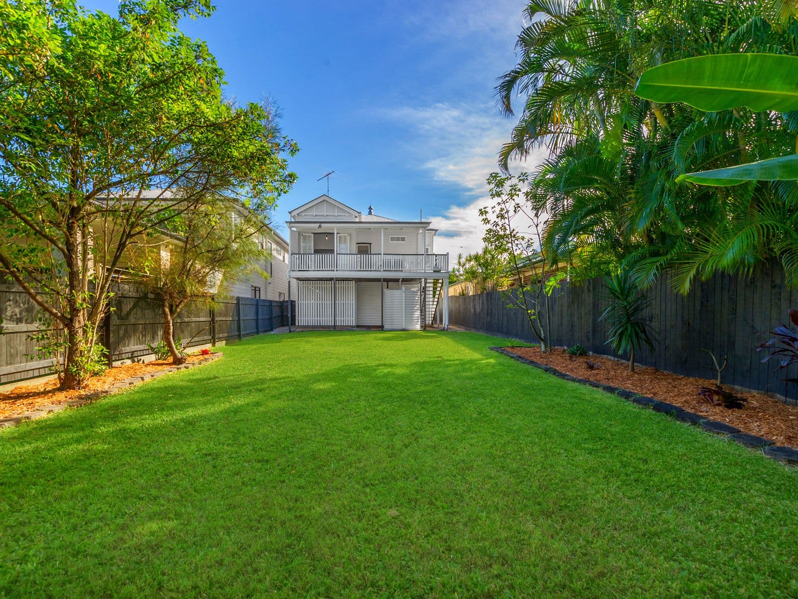 51 Chermside Street, Grange QLD 4051, Grange - Thumbnail 2
