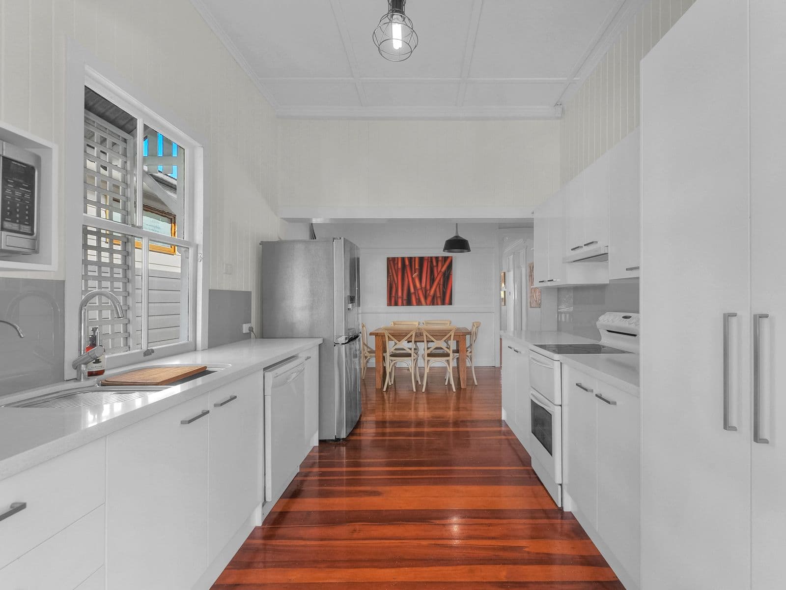 51 Chermside Street, Grange QLD 4051, Grange - Thumbnail 3