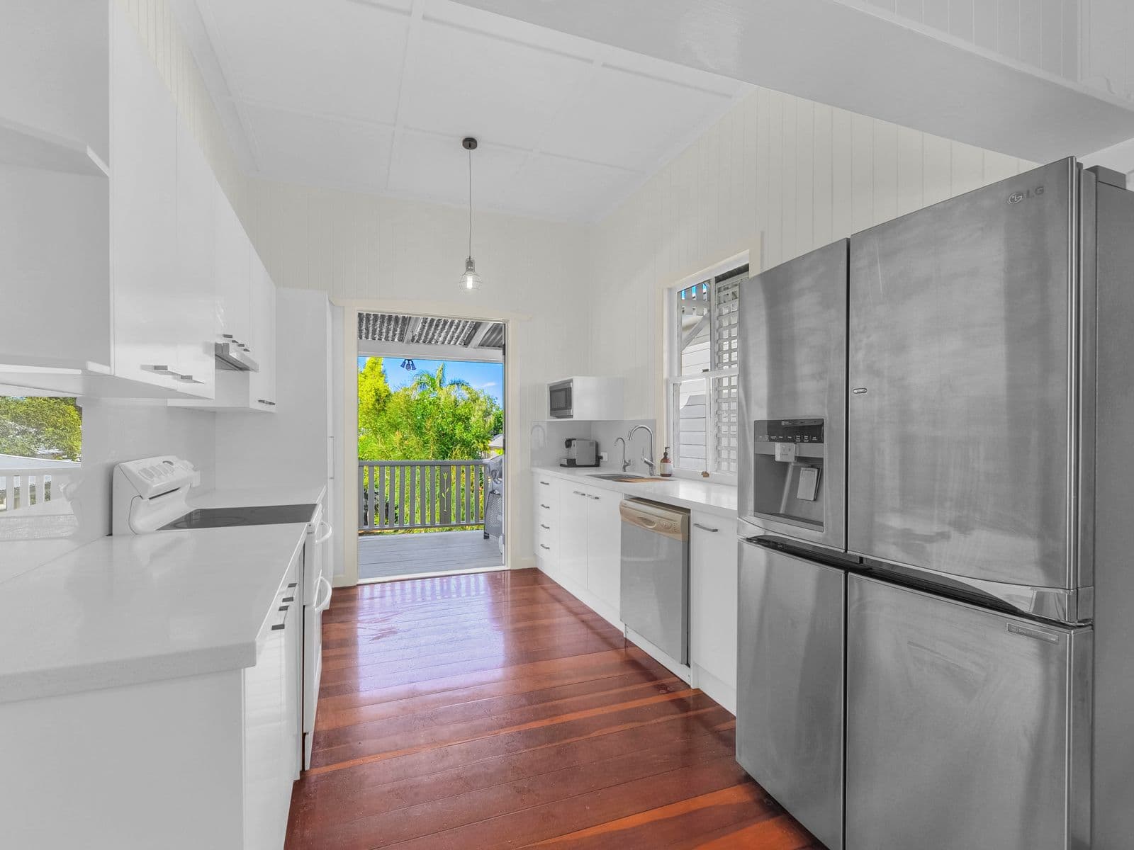 51 Chermside Street, Grange QLD 4051, Grange - Thumbnail 4