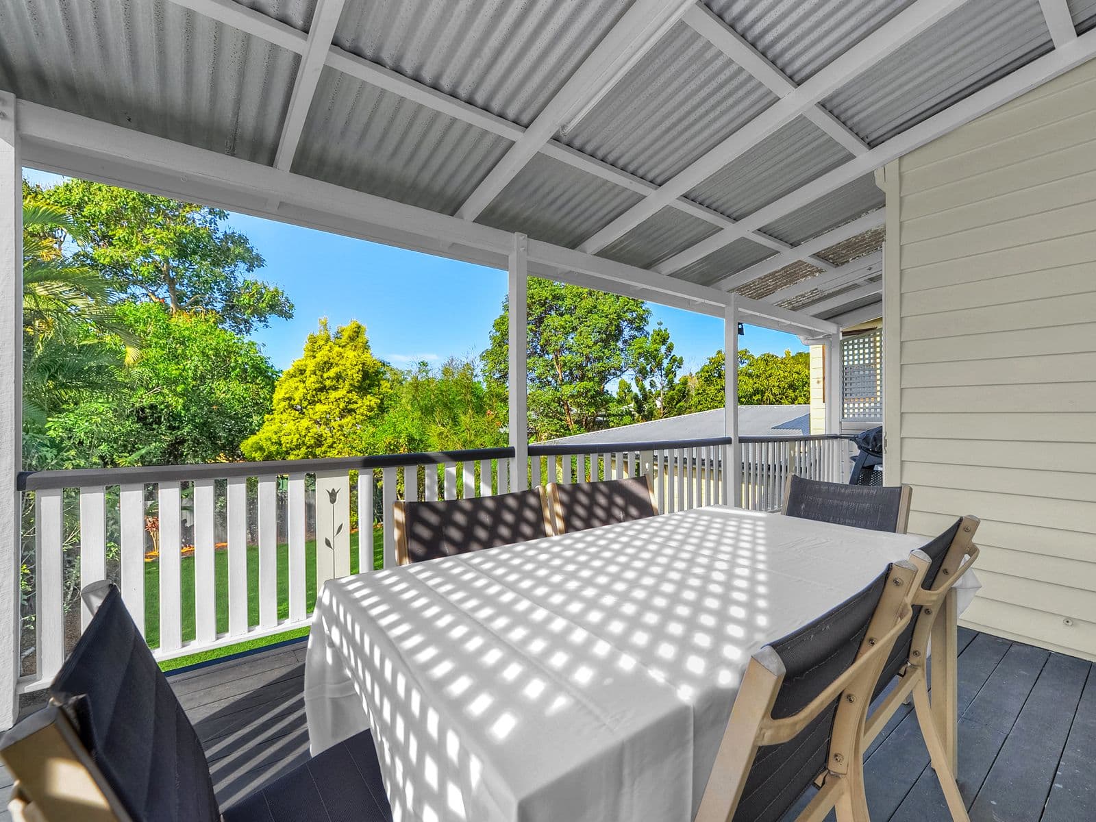 51 Chermside Street, Grange QLD 4051, Grange - Thumbnail 5