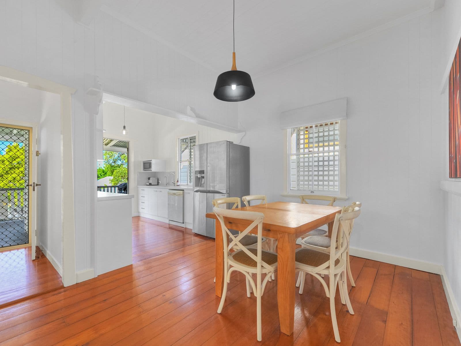 51 Chermside Street, Grange QLD 4051, Grange - Thumbnail 6