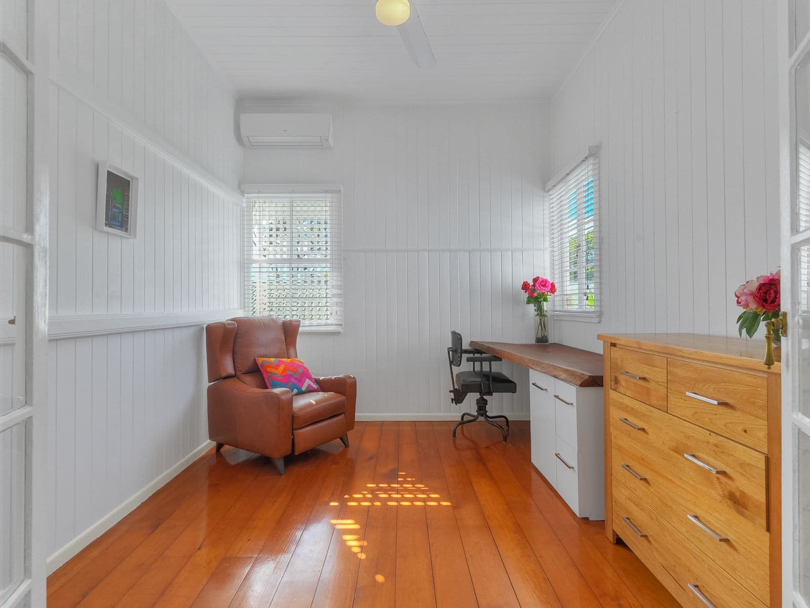 51 Chermside Street, Grange QLD 4051, Grange - Thumbnail 7