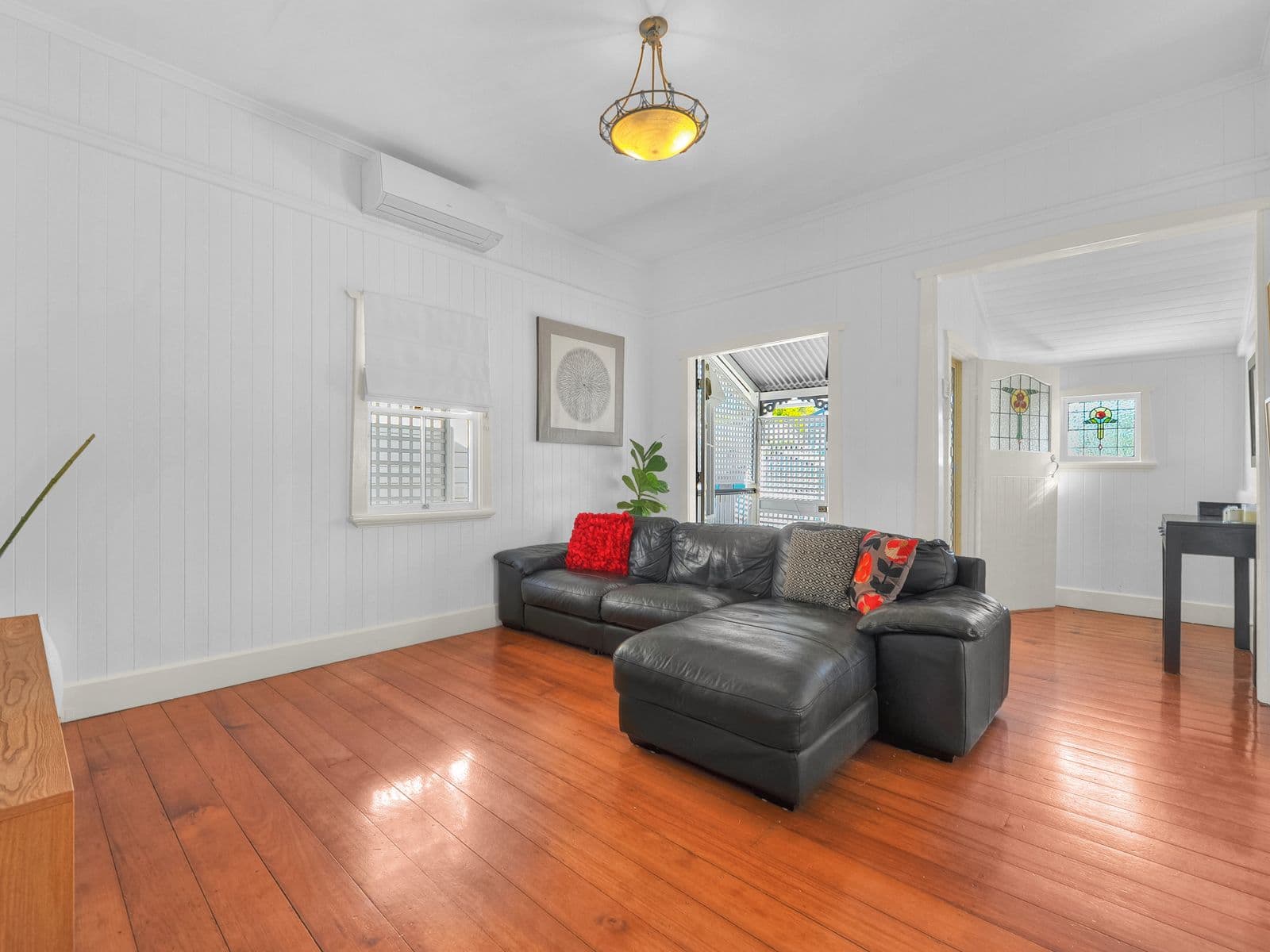 51 Chermside Street, Grange QLD 4051, Grange - Thumbnail 8