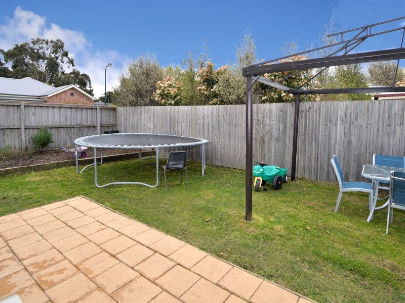 6 Slater Court, SUNBURY VIC 3429, Sunbury - Thumbnail 7