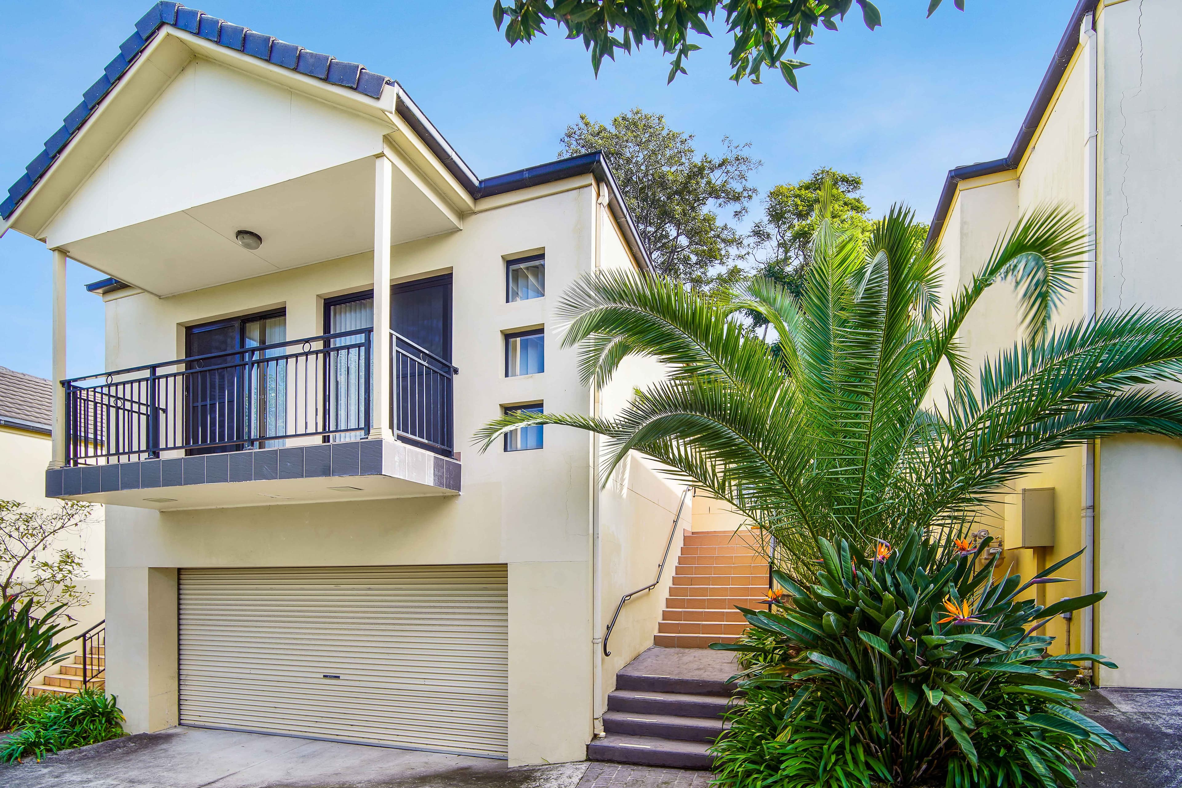 65 Outlook Drive, Figtree NSW 2525, Figtree - Image 1