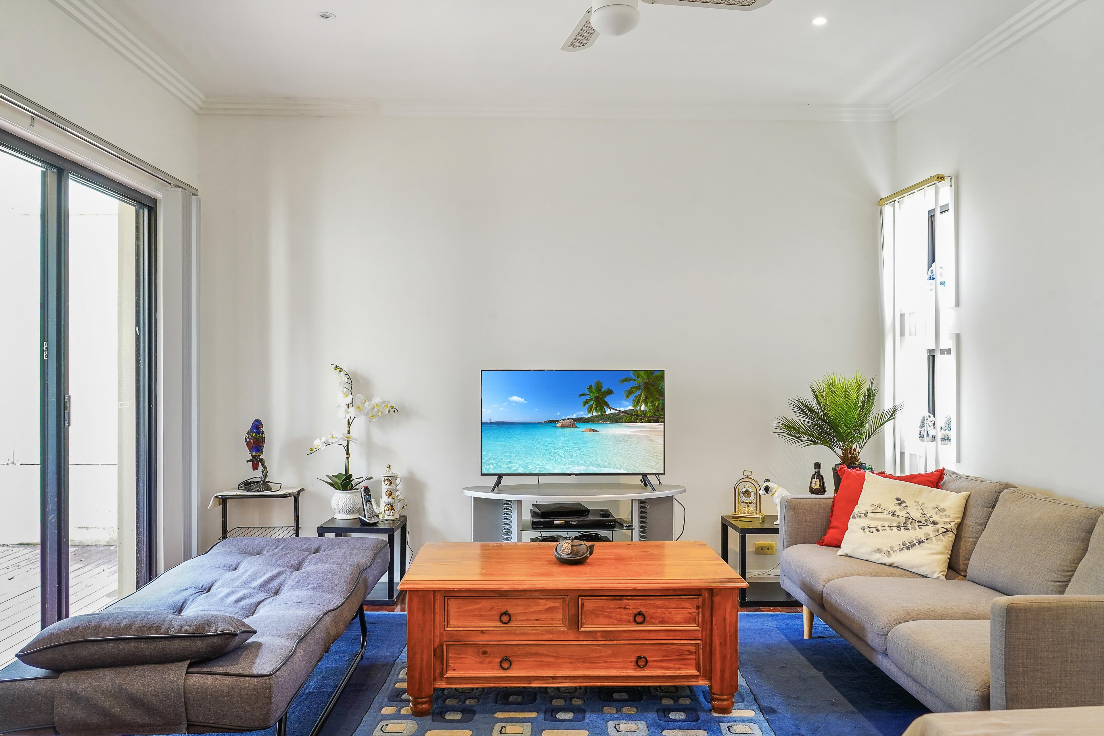 65 Outlook Drive, Figtree NSW 2525, Figtree - Thumbnail 3