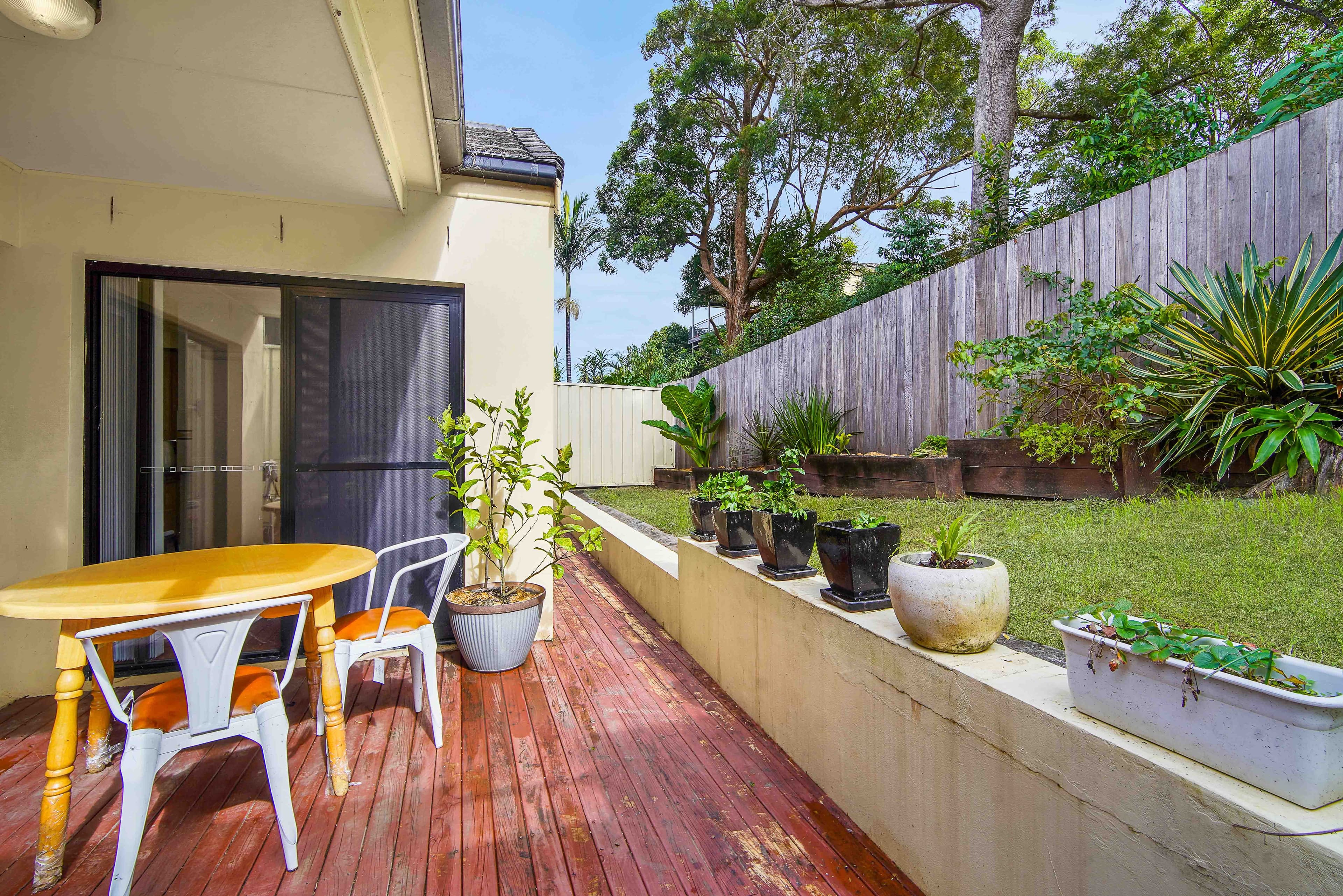 65 Outlook Drive, Figtree NSW 2525, Figtree - Thumbnail 4