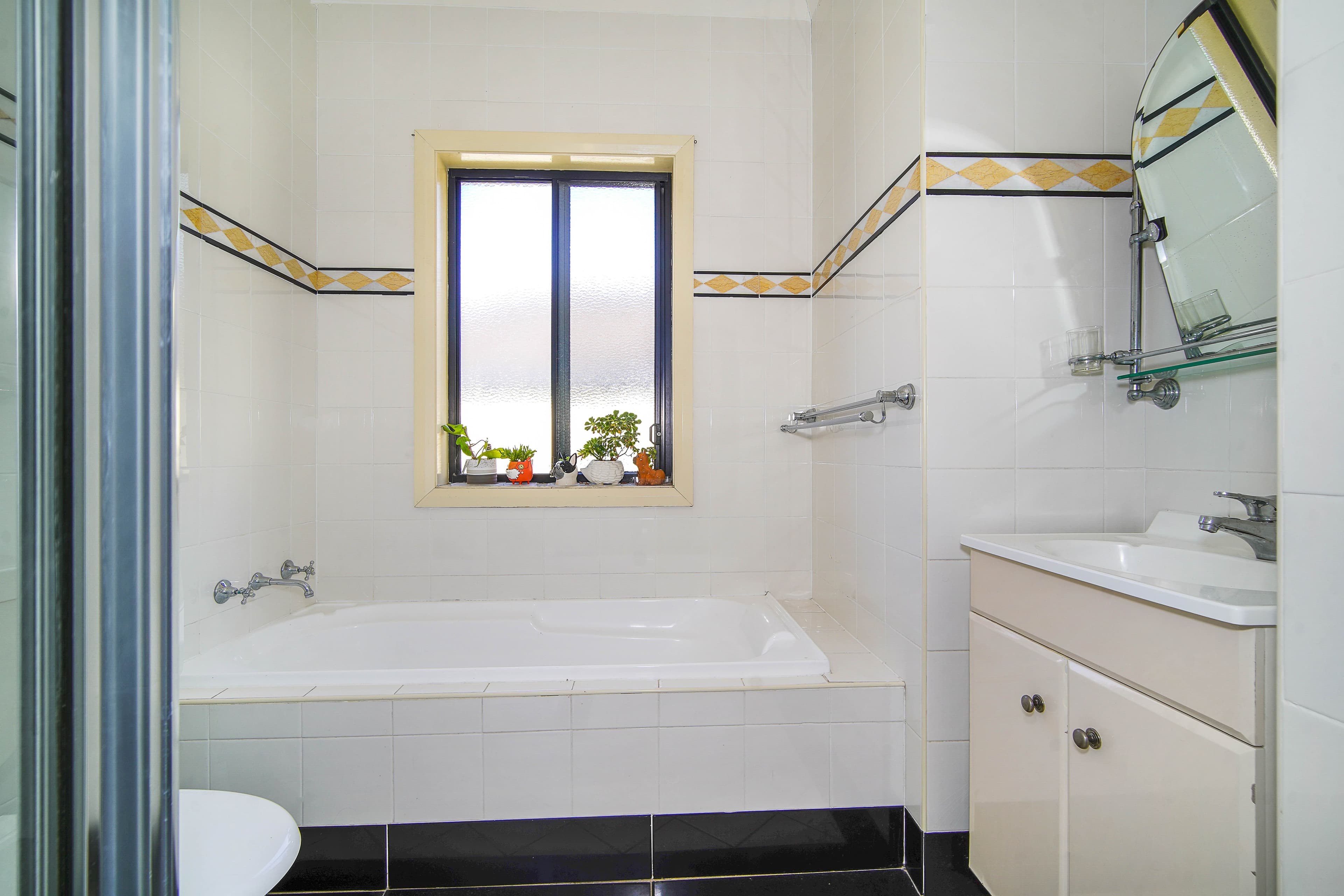 65 Outlook Drive, Figtree NSW 2525, Figtree - Thumbnail 5