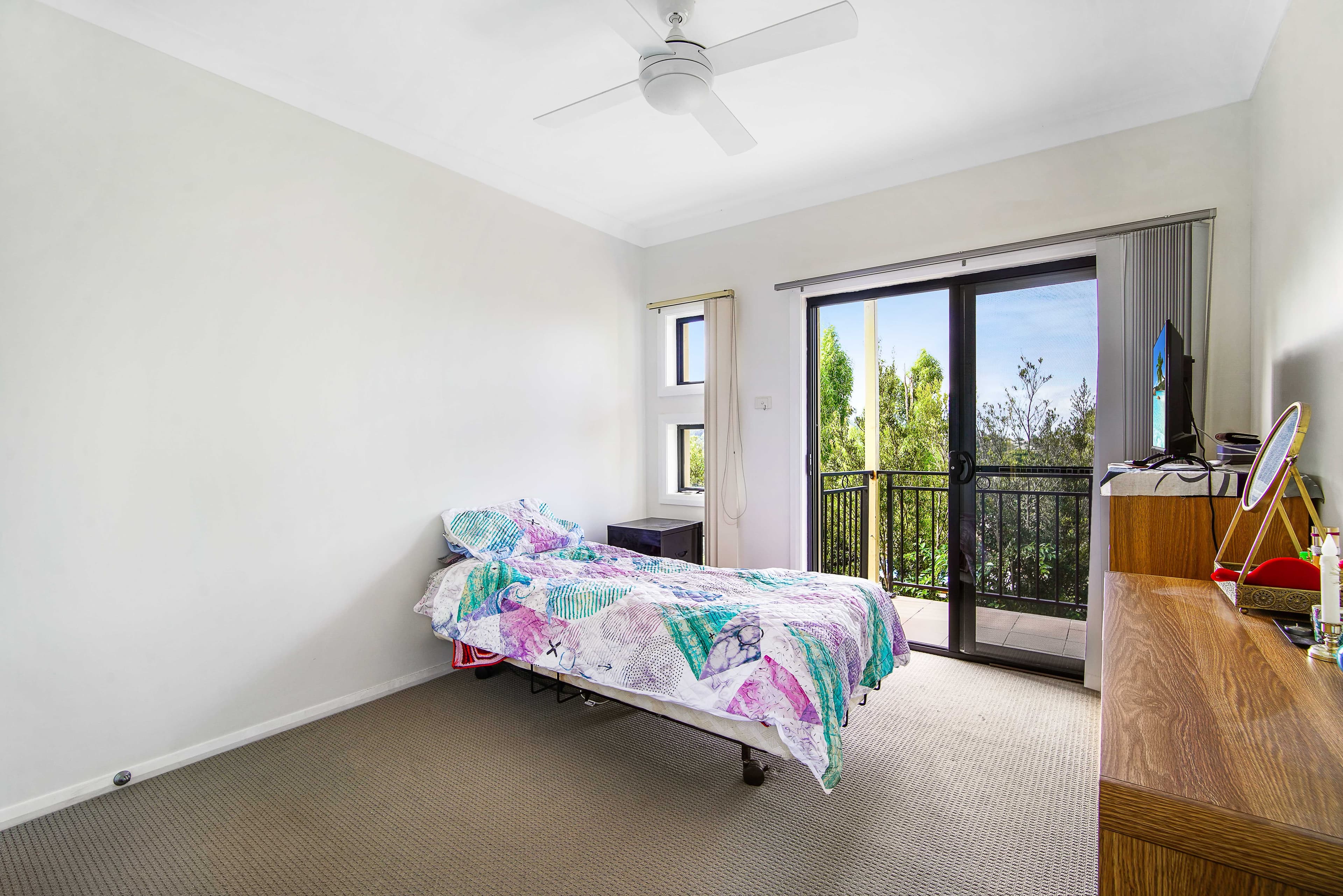65 Outlook Drive, Figtree NSW 2525, Figtree - Thumbnail 7