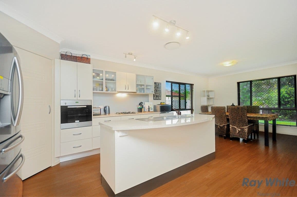 48 Macdonald Drive, Narangba QLD 4504, Narangba - Thumbnail 2