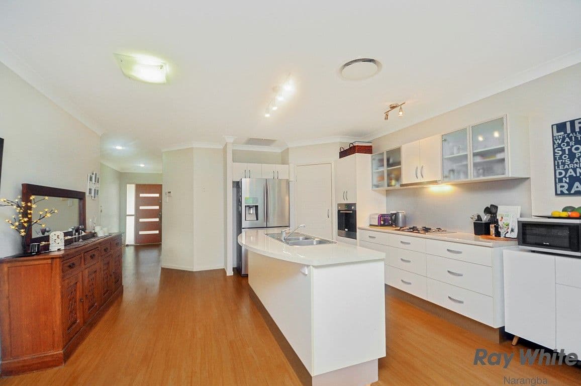 48 Macdonald Drive, Narangba QLD 4504, Narangba - Thumbnail 4