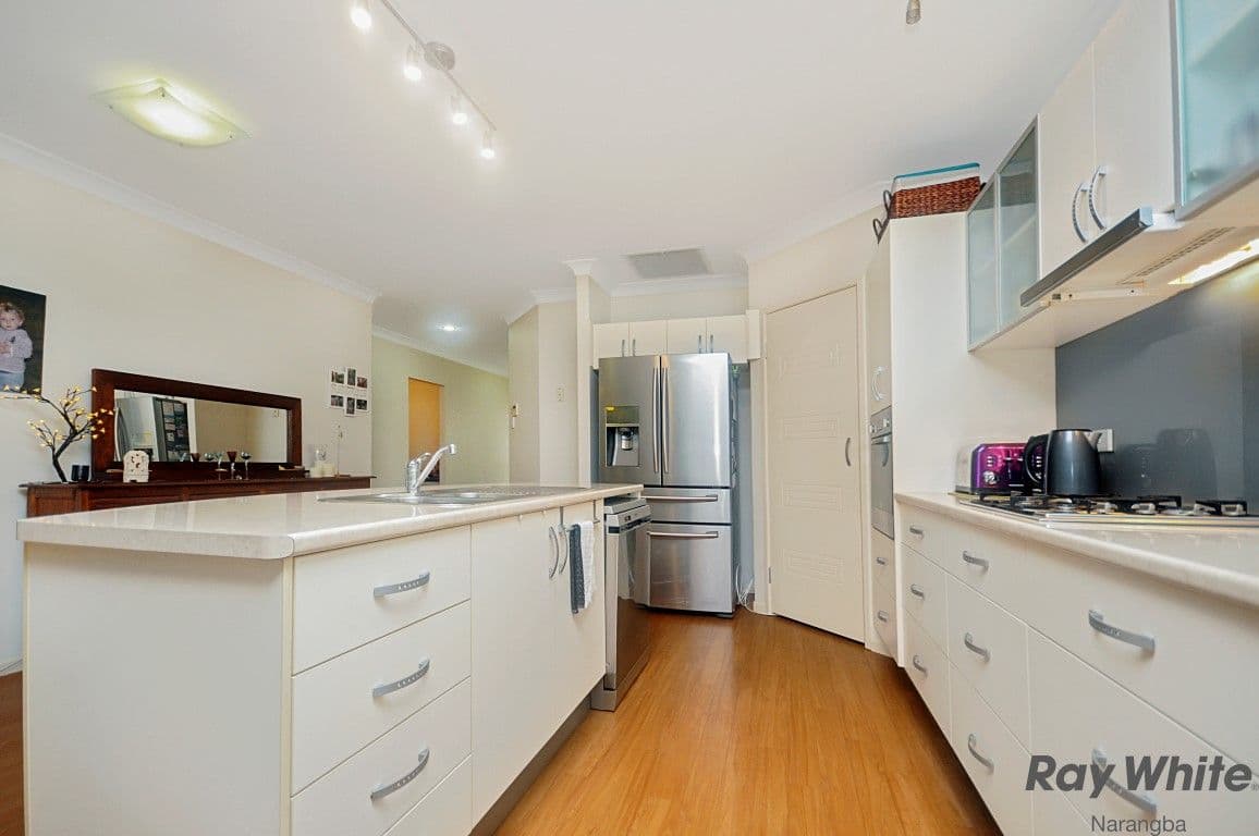48 Macdonald Drive, Narangba QLD 4504, Narangba - Thumbnail 5