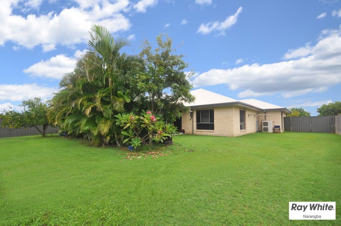 48 Macdonald Drive, Narangba QLD 4504, Narangba - Thumbnail 6