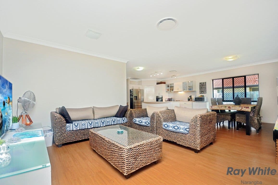 48 Macdonald Drive, Narangba QLD 4504, Narangba - Thumbnail 7