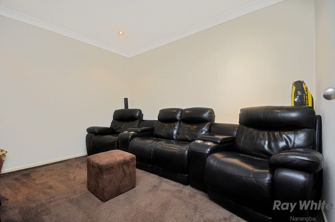 48 Macdonald Drive, Narangba QLD 4504, Narangba - Thumbnail 8
