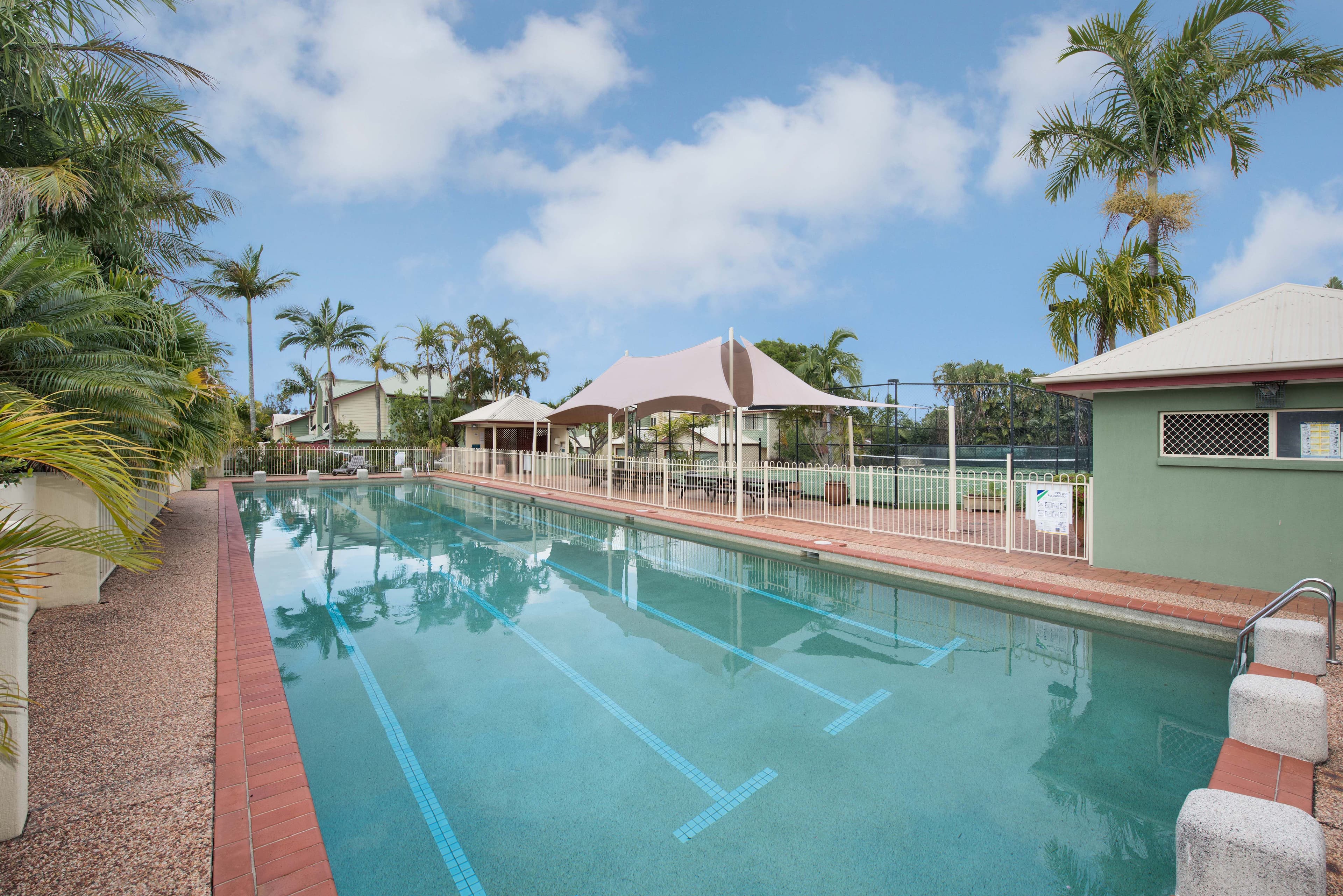 17-33 Scholars Drive, Sippy Downs QLD 4556, Sippy Downs - Image 1