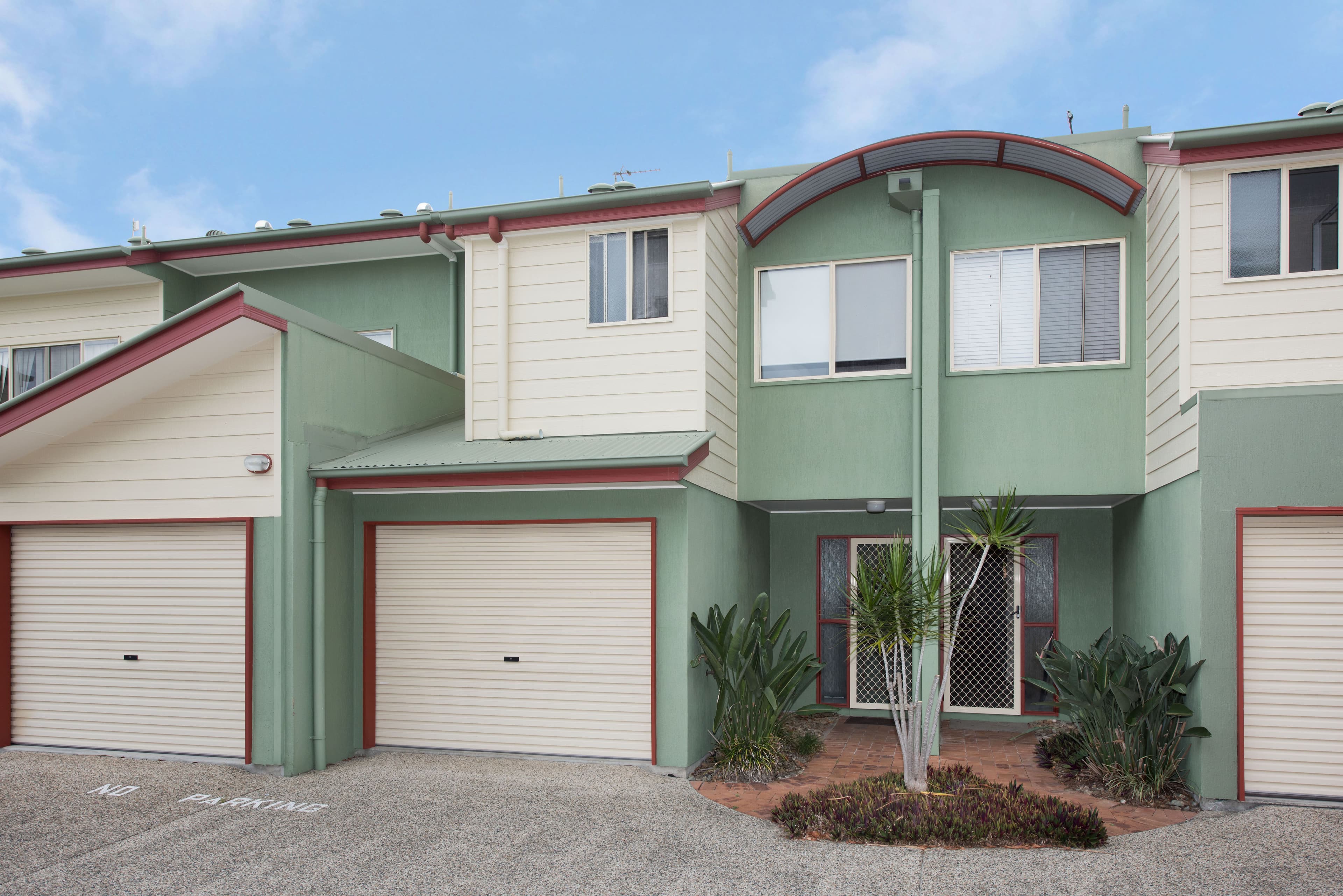 17-33 Scholars Drive, Sippy Downs QLD 4556, Sippy Downs - Thumbnail 4