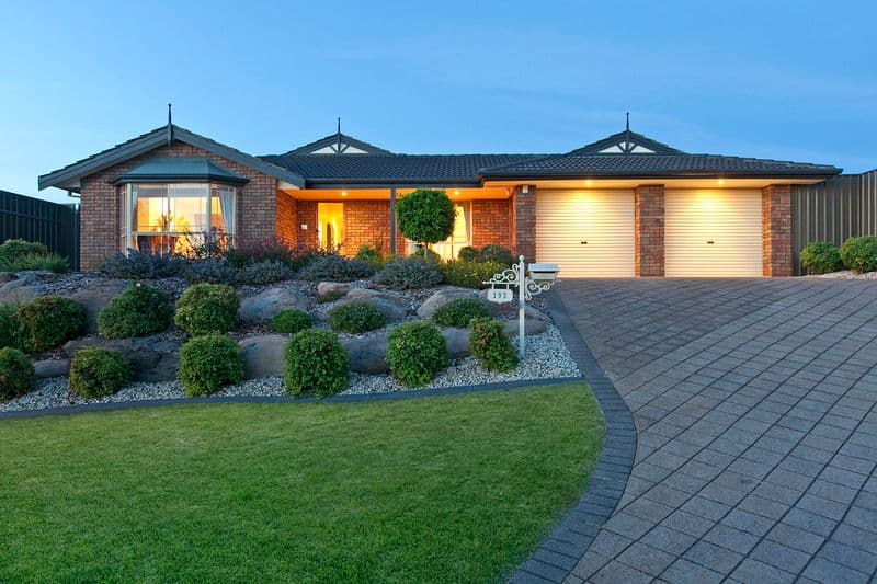 293 Kelly Road, MODBURY HEIGHTS SA 5092, Modbury Heights - Image 1