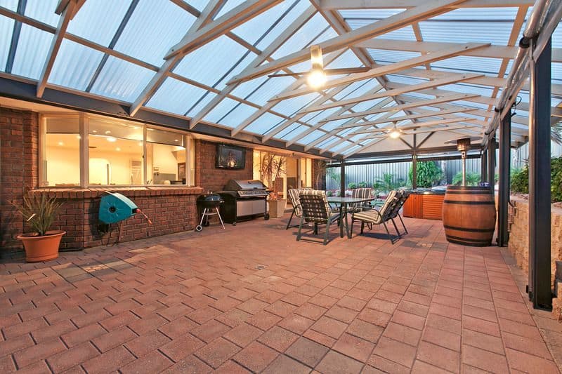 293 Kelly Road, MODBURY HEIGHTS SA 5092, Modbury Heights - Thumbnail 2