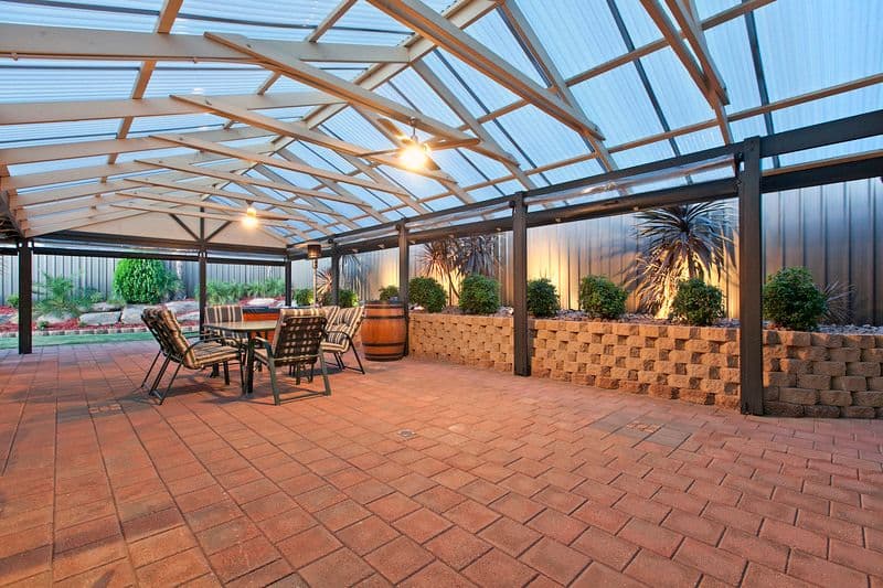 293 Kelly Road, MODBURY HEIGHTS SA 5092, Modbury Heights - Thumbnail 3