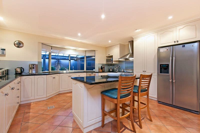 293 Kelly Road, MODBURY HEIGHTS SA 5092, Modbury Heights - Thumbnail 4