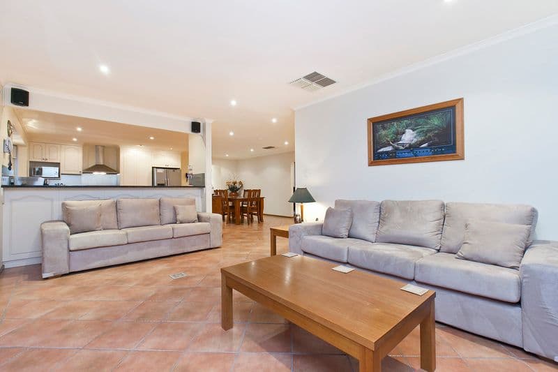 293 Kelly Road, MODBURY HEIGHTS SA 5092, Modbury Heights - Thumbnail 5