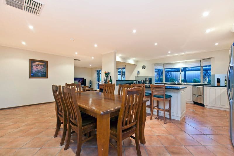 293 Kelly Road, MODBURY HEIGHTS SA 5092, Modbury Heights - Thumbnail 6