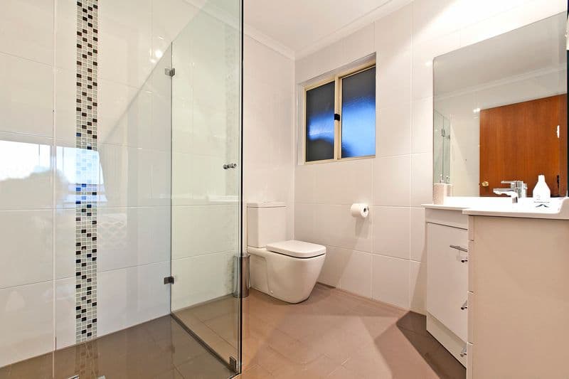 293 Kelly Road, MODBURY HEIGHTS SA 5092, Modbury Heights - Thumbnail 7