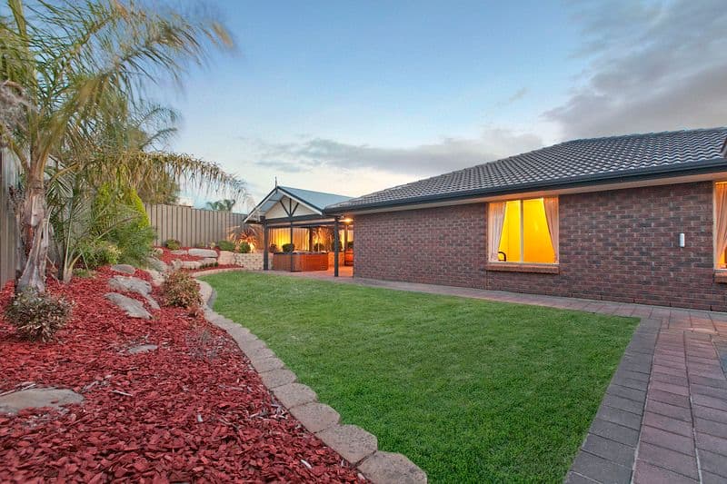 293 Kelly Road, MODBURY HEIGHTS SA 5092, Modbury Heights - Thumbnail 8