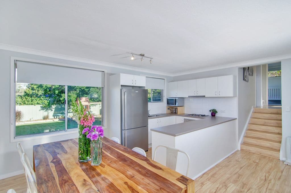 14 Cabarita Avenue, TUGUN QLD 4224, Tugun - Image 1