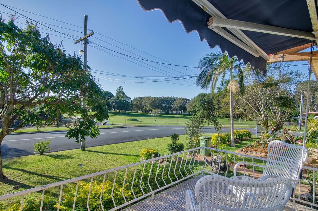 14 Cabarita Avenue, TUGUN QLD 4224, Tugun - Thumbnail 3