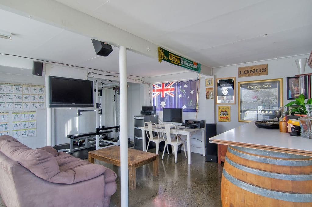 14 Cabarita Avenue, TUGUN QLD 4224, Tugun - Thumbnail 4