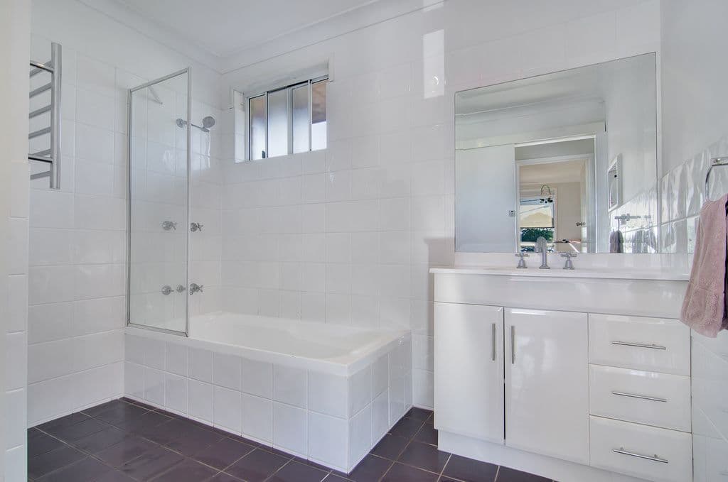 14 Cabarita Avenue, TUGUN QLD 4224, Tugun - Thumbnail 6