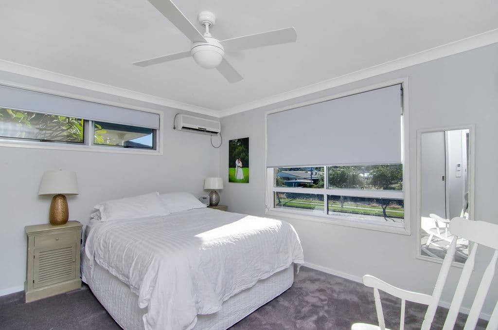 14 Cabarita Avenue, TUGUN QLD 4224, Tugun - Thumbnail 7
