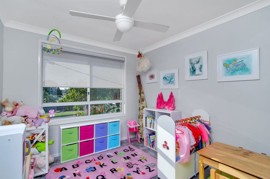 14 Cabarita Avenue, TUGUN QLD 4224, Tugun - Thumbnail 8