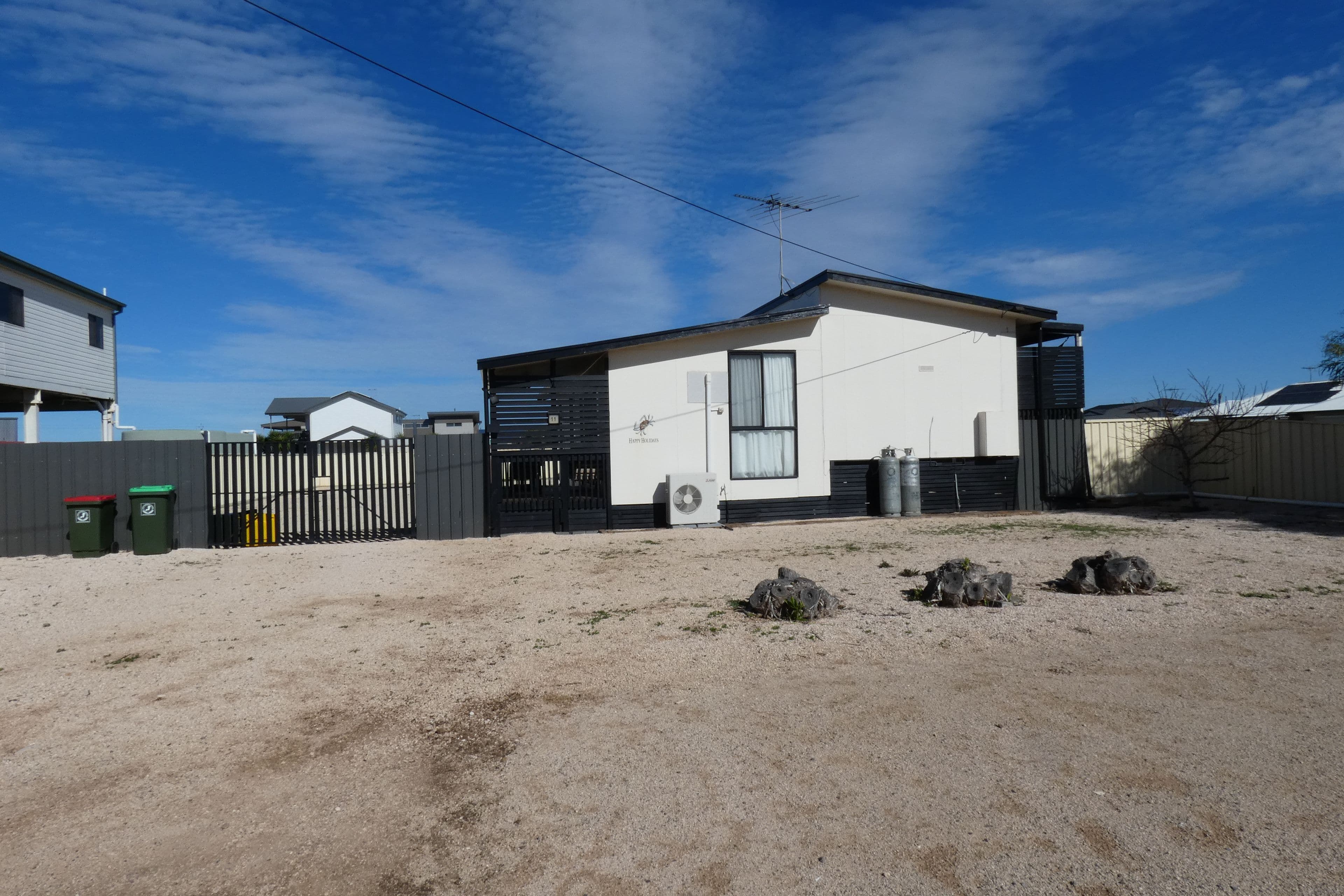 11 Whiting Drive, Edithburgh SA 5583, Edithburgh - Image 1