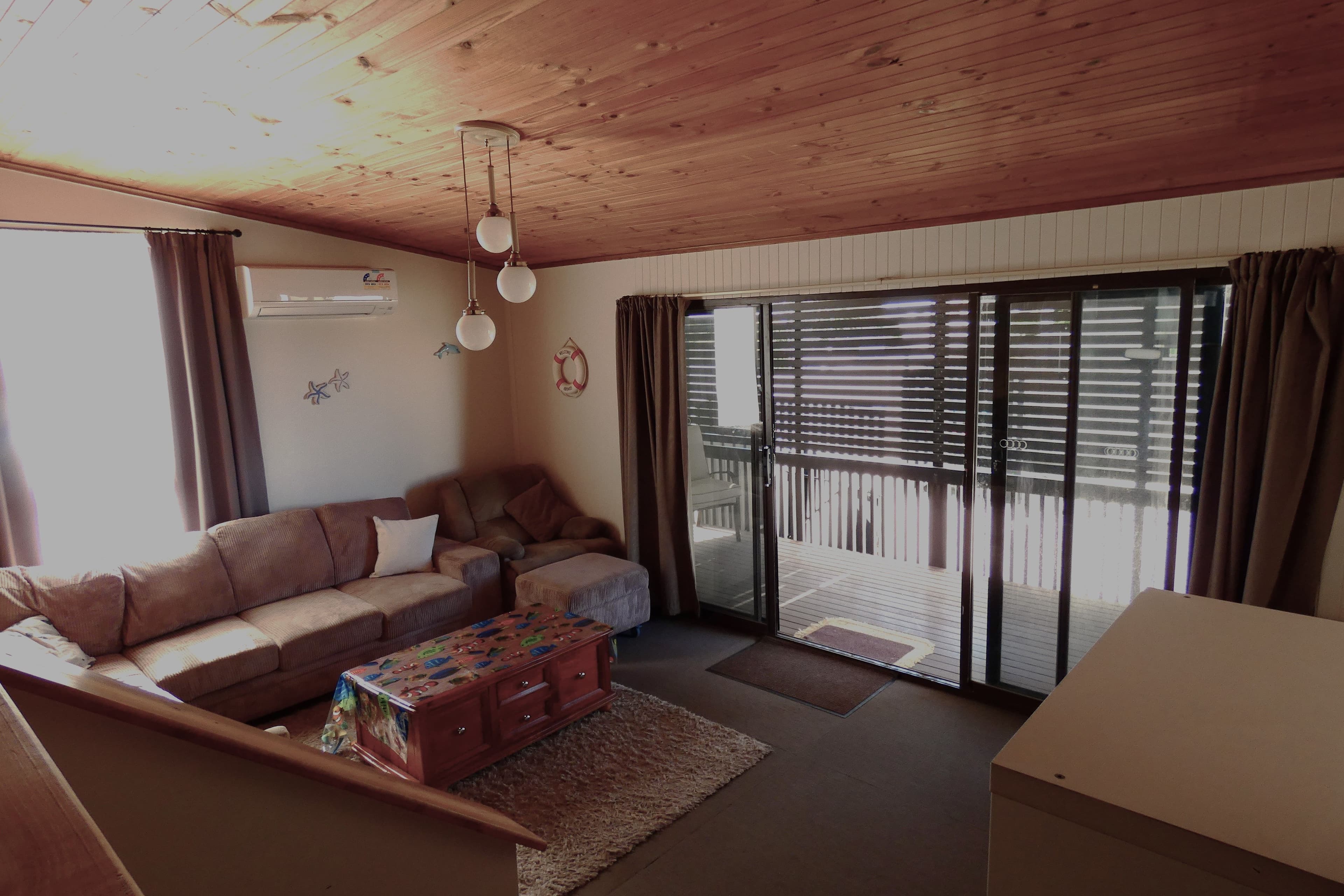 11 Whiting Drive, Edithburgh SA 5583, Edithburgh - Thumbnail 4