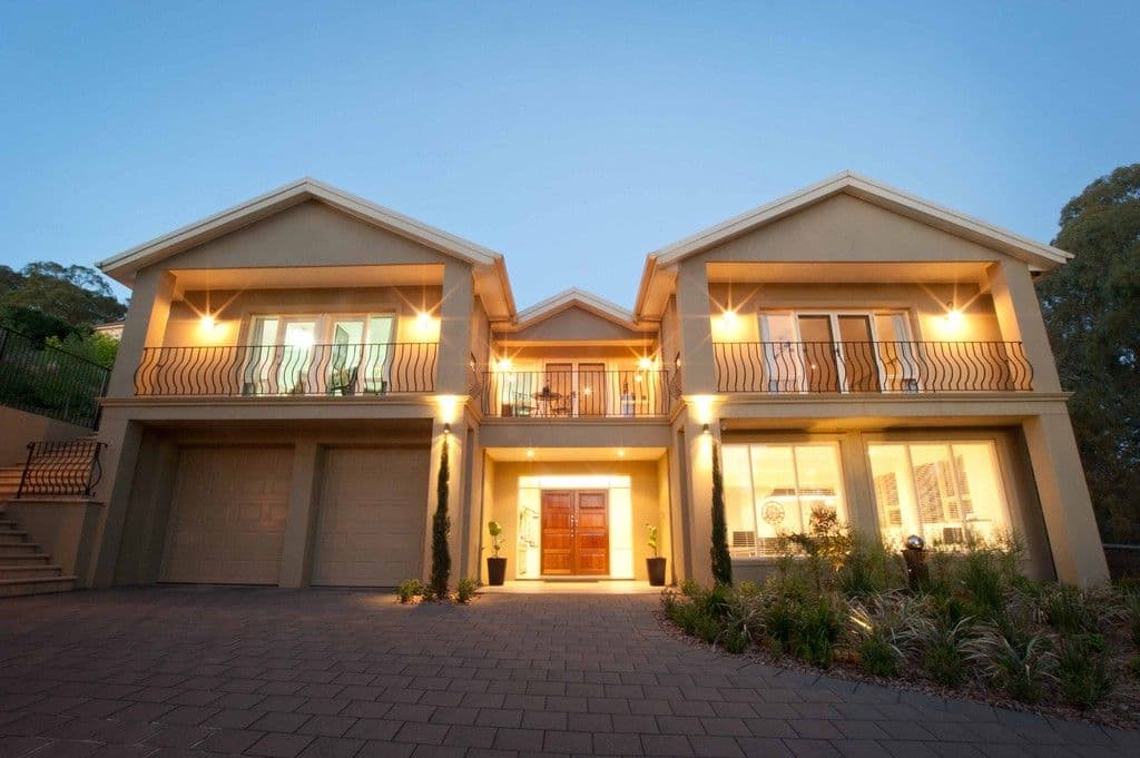 6 Brougham Place, GOLDEN GROVE SA 5125, Golden Grove - Image 1