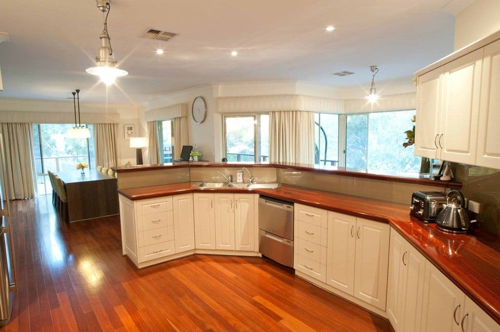 6 Brougham Place, GOLDEN GROVE SA 5125, Golden Grove - Thumbnail 2