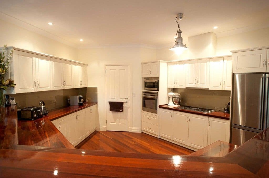6 Brougham Place, GOLDEN GROVE SA 5125, Golden Grove - Thumbnail 3
