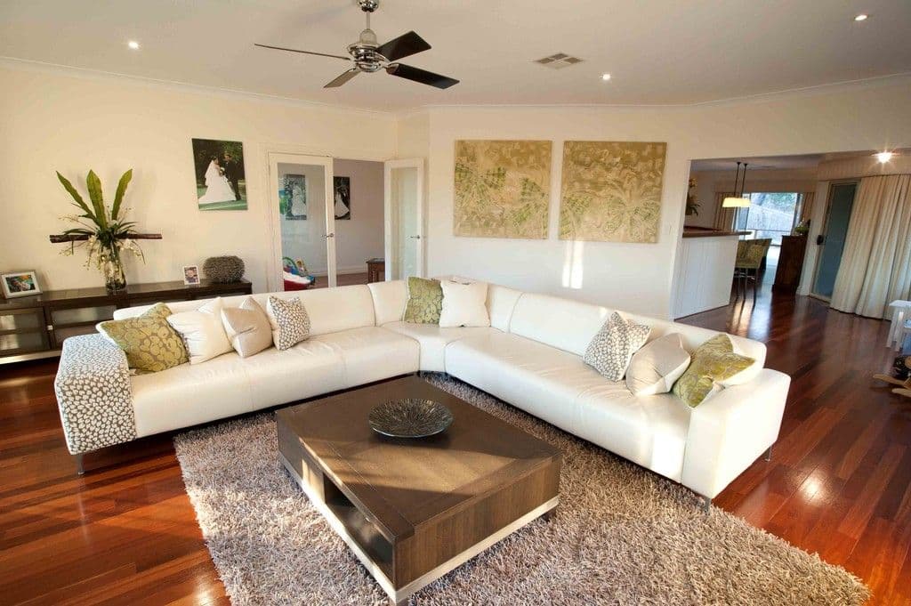 6 Brougham Place, GOLDEN GROVE SA 5125, Golden Grove - Thumbnail 4