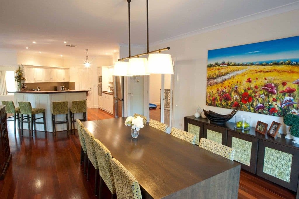 6 Brougham Place, GOLDEN GROVE SA 5125, Golden Grove - Thumbnail 5