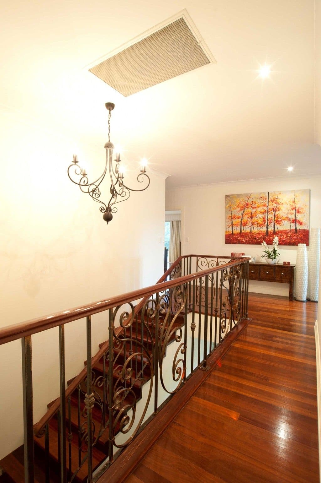6 Brougham Place, GOLDEN GROVE SA 5125, Golden Grove - Thumbnail 6