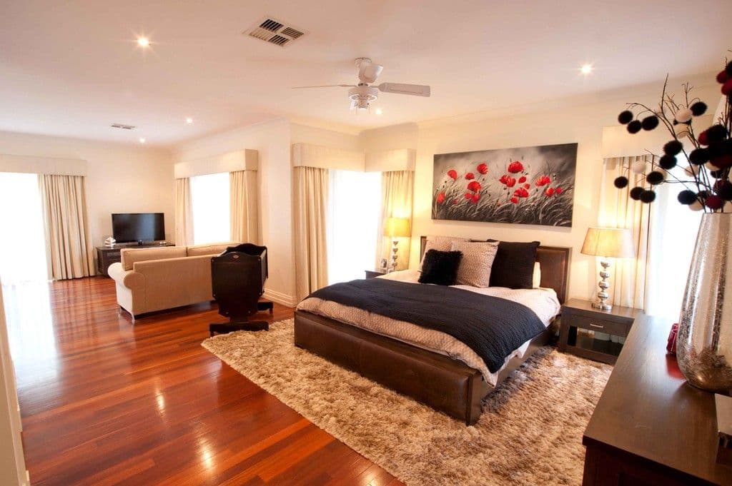 6 Brougham Place, GOLDEN GROVE SA 5125, Golden Grove - Thumbnail 7