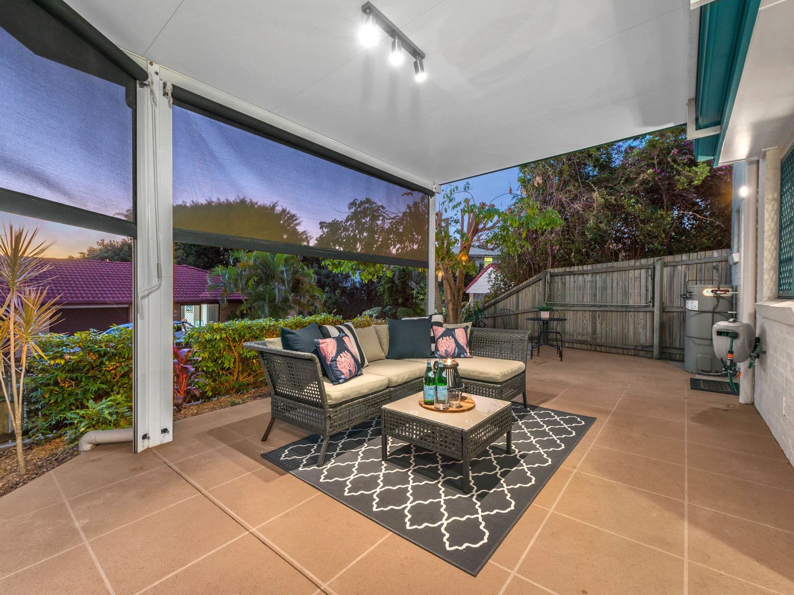 62 Pampling Street, Camp Hill QLD 4152, Camp Hill - Image 1