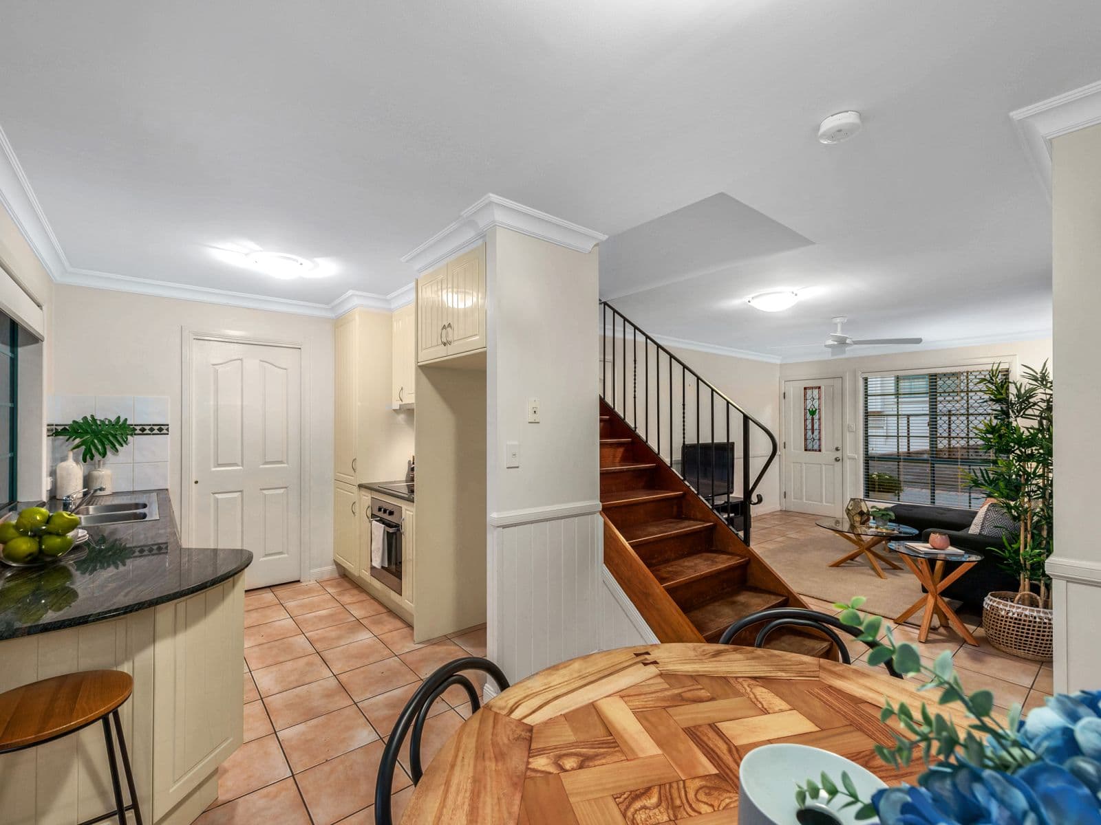 62 Pampling Street, Camp Hill QLD 4152, Camp Hill - Thumbnail 4
